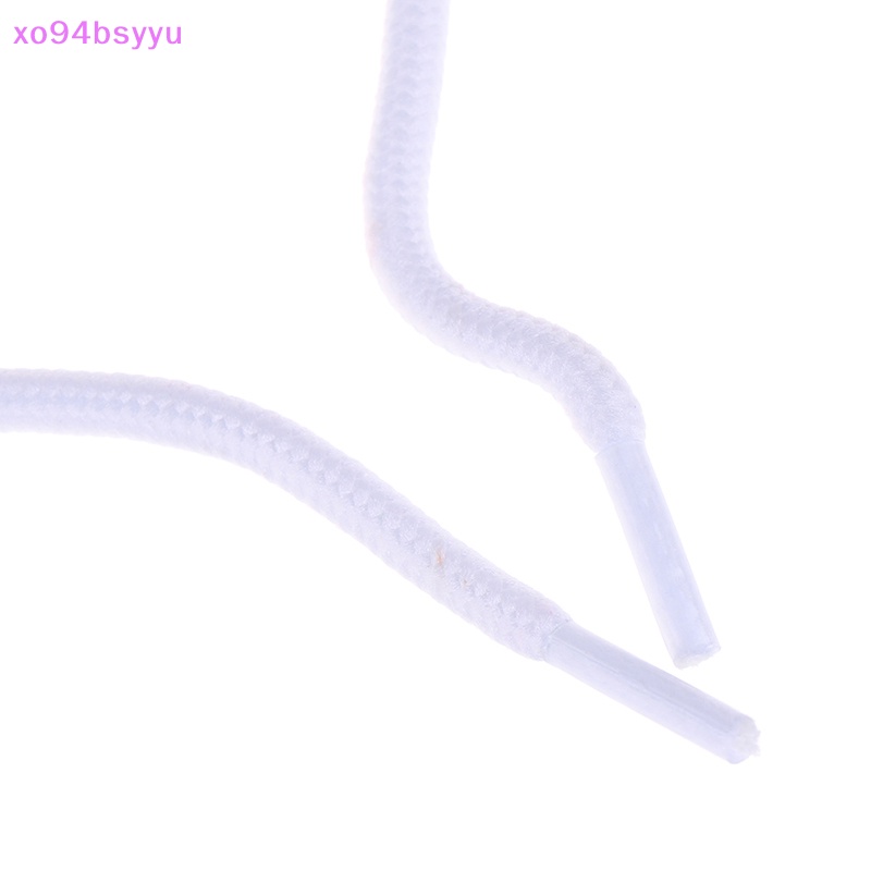 Dây Đá Tập Thể Dục Hiệu Quả Xo94Bsyu Đường Kính 18mm