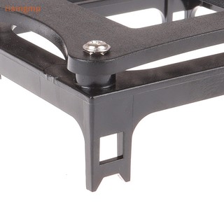 1 Quạt Tản Nhiệt CPU Cho Socket 478 Intel