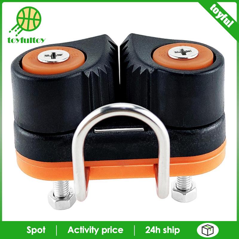 Trục Cam Cho Thuyền Kayak Chuyên Dụng