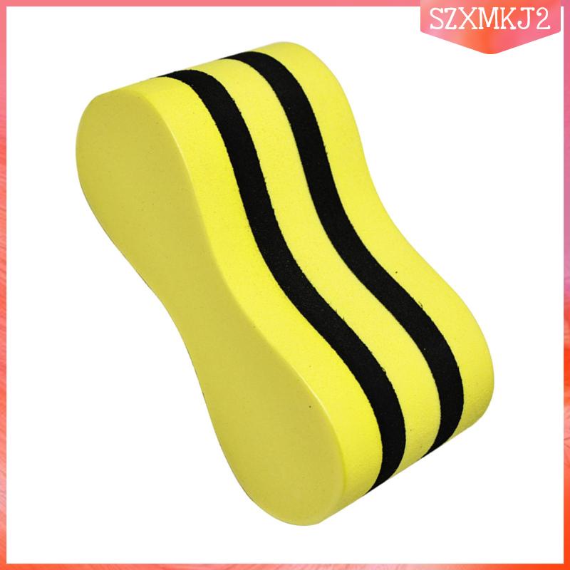 Phao Nổi Tập Bơi Bằng Xốp EVA Cho Người Mới Bắt Đầu