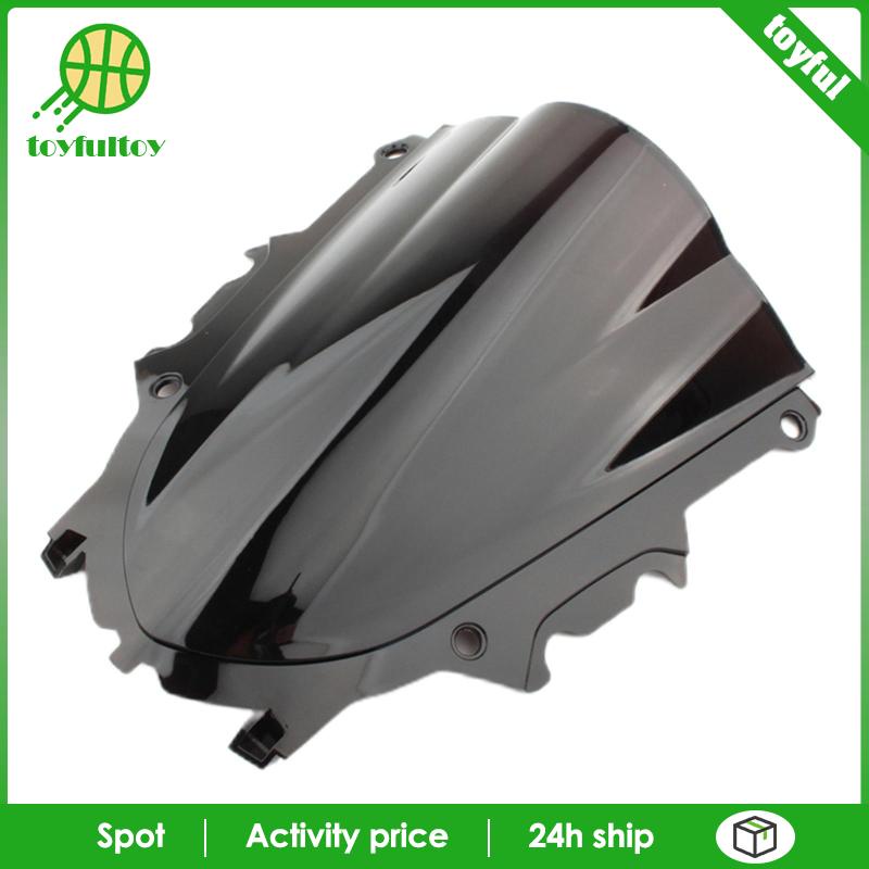 Kính Chắn Gió Chuyên Dụng Cho Xe Mô Tô R3