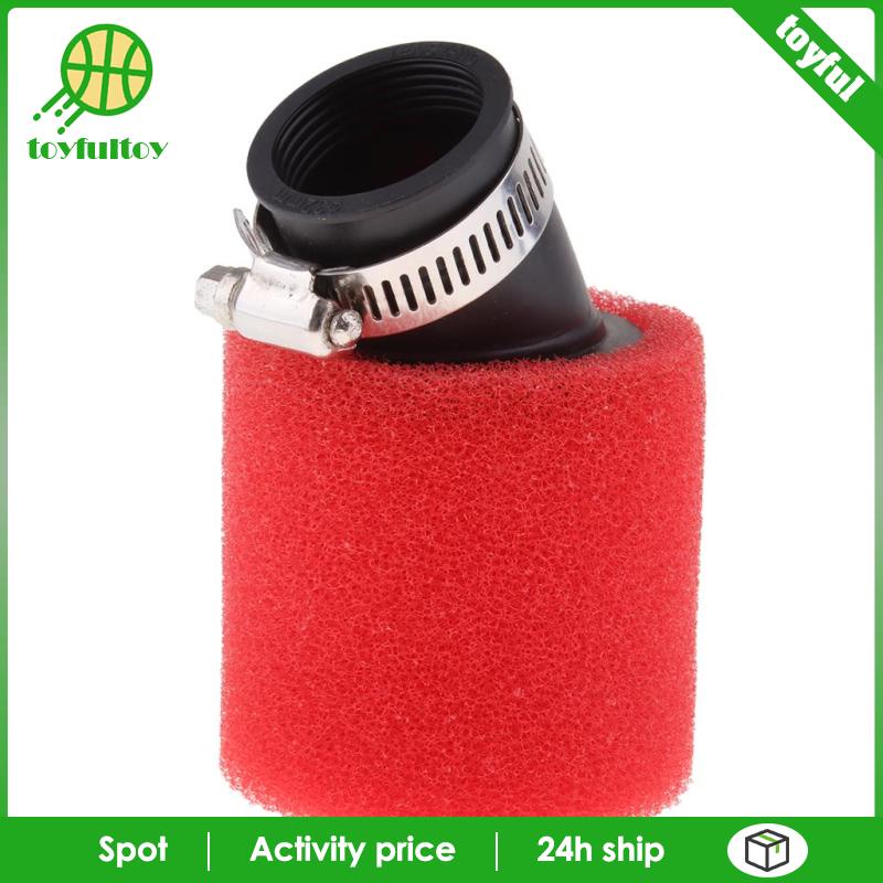 Bánh Răng 32mm Màu Đỏ Cho Xe Địa Hình ATV 110cc