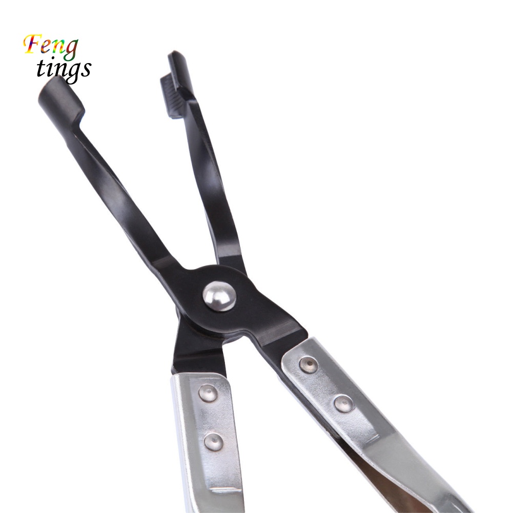 Kìm Tháo Gỡ Lò Xo Van Dầu Động Cơ Xe Hơi Chuyên Dụng