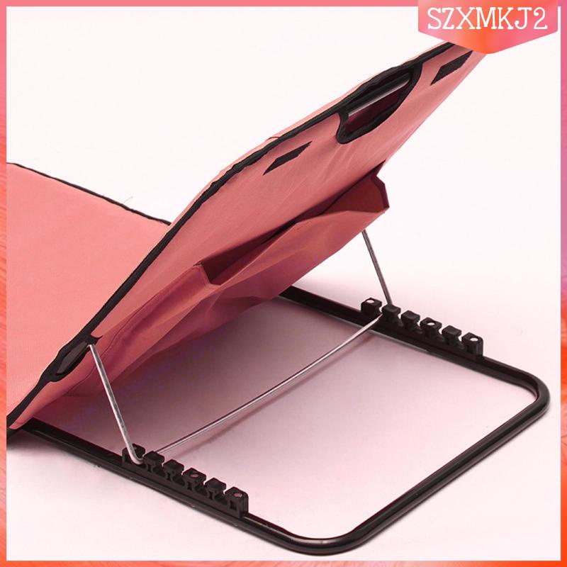 Ghế Xếp Ngồi Đi Biển / Buổi Hòa Nhạc Ngoài Trời