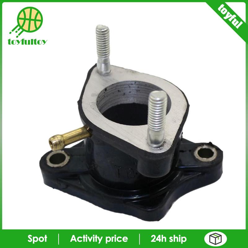 Bộ Chế Hòa Khí 28mm Cho Xe Địa Hình 125cc 150cc