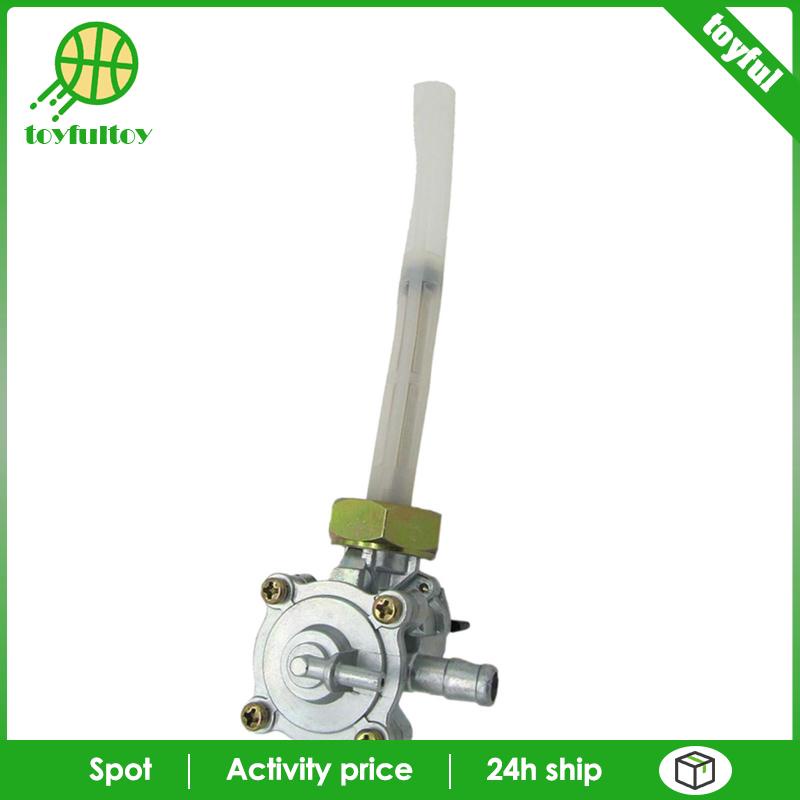 Mới Công Tắc Bình Nhiên Liệu Chuyên Dụng Cho CBR900RR CBR 900 RR 1996-1999