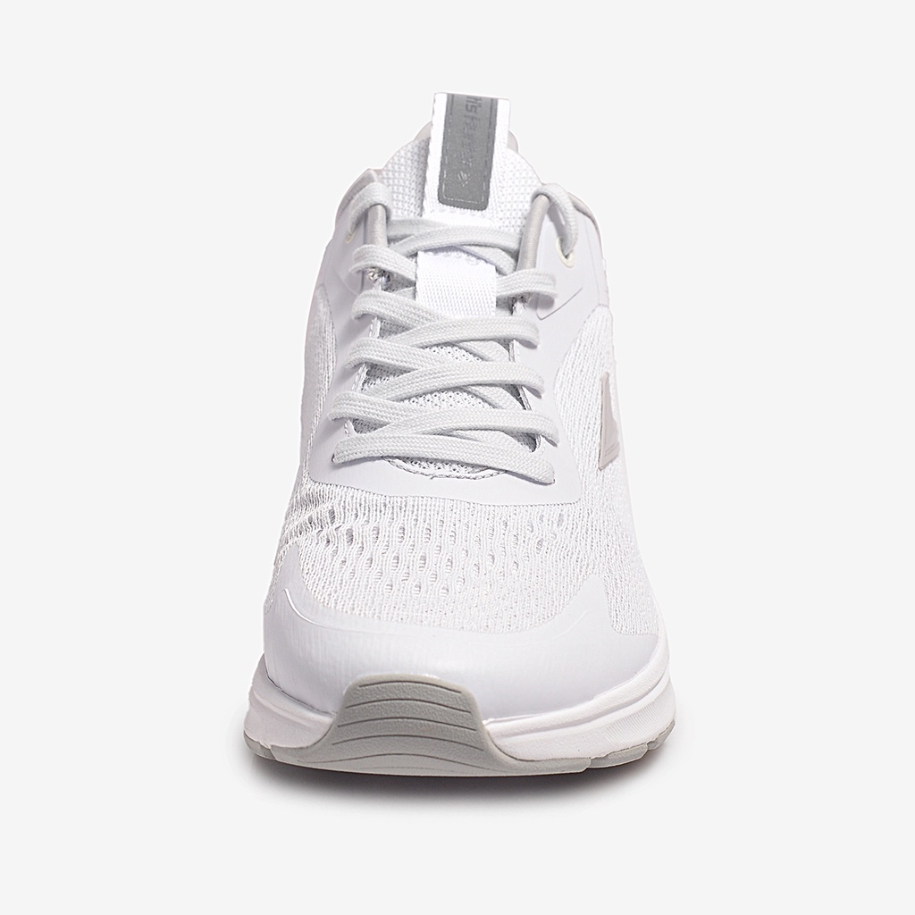 Giày Thể Thao Nam Biti's Hunter Core HSM003200TRG