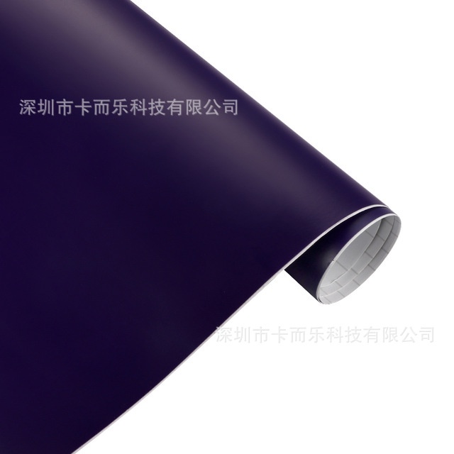 Sticker Dán Trang Trí Xe Hơi Xe Máy 30 * 100CM Bằng Chất Liệu Vinyl