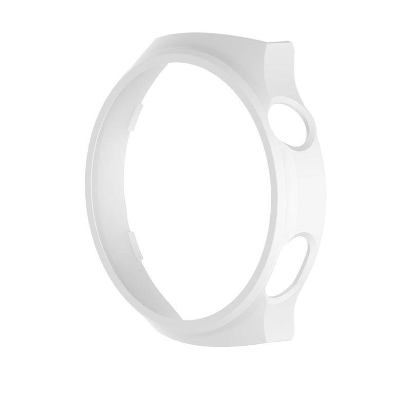 Ốp Silicone Bảo Vệ Mặt Đồng Hồ Thông Minh Huawei Watch 4 Pro 48mm Huawei Watch 4pro