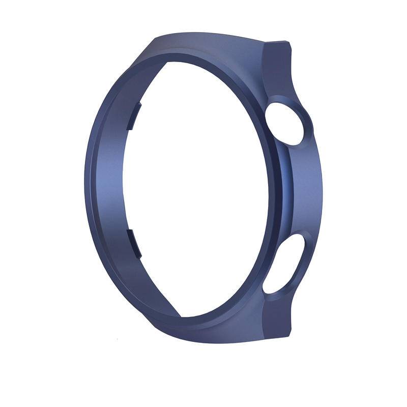 Ốp Silicone Bảo Vệ Mặt Đồng Hồ Thông Minh Huawei Watch 4 Pro 48mm Huawei Watch 4pro