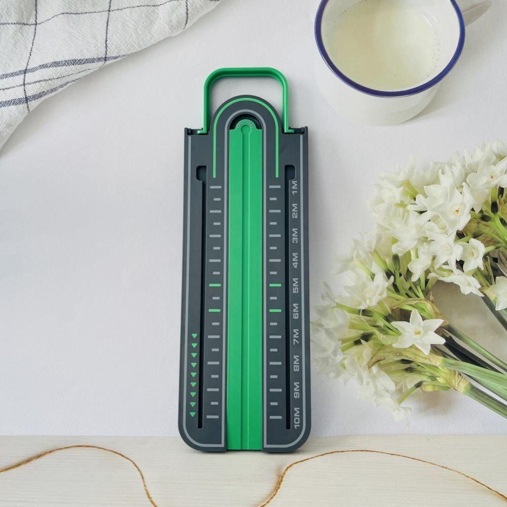 Thảm Tập Đánh Golf Mini Có Thể Gấp Gọn Độ Chính Xác Cao Màu Xanh Lá Cây Dễ Mang Theo