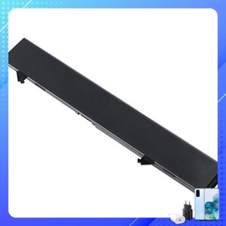 Pin Dành Cho Laptop HP ProBook 4410s 4411s 4412s 4413s 4415s 4416s 4418s HSTNN-DB90 HSTNN-OB90