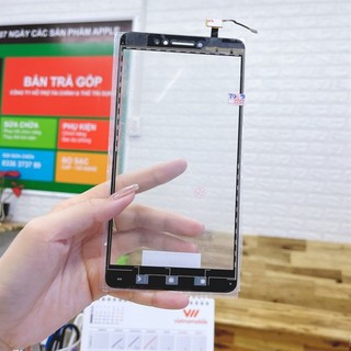 { ẢNH THẬT } Cảm ứng Xiaomi Mi Max / Mi Max 2