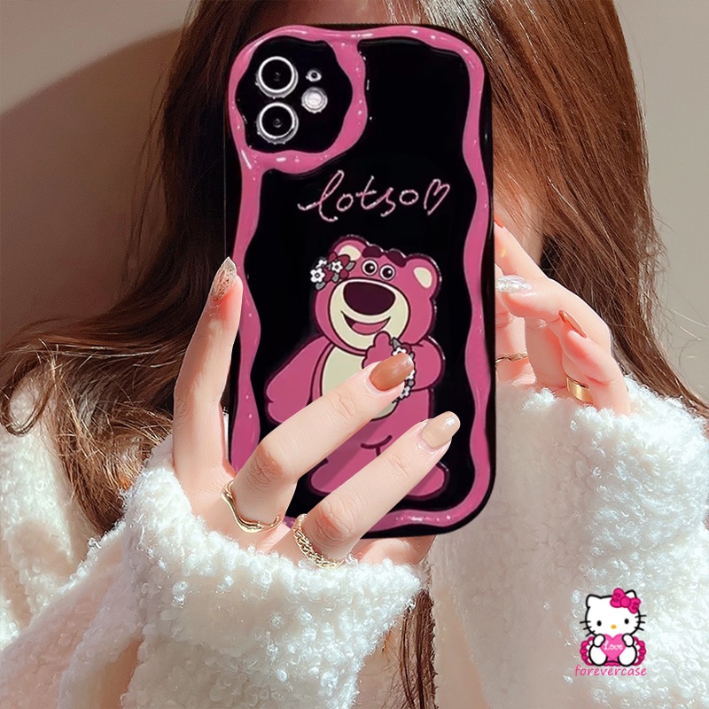 Ốp Điện Thoại Cho Samsung A13 / 24 / 04S / 04 / 34 / 52 / 52S / 51 / 11 / 20 / 03 / 21S / 31 / 02S / 32 / 30 / 10S / 03S / 12 / 2