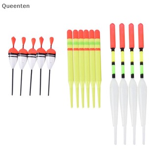 Bộ 15 Phao Câu Cá Chất Lượng Cao