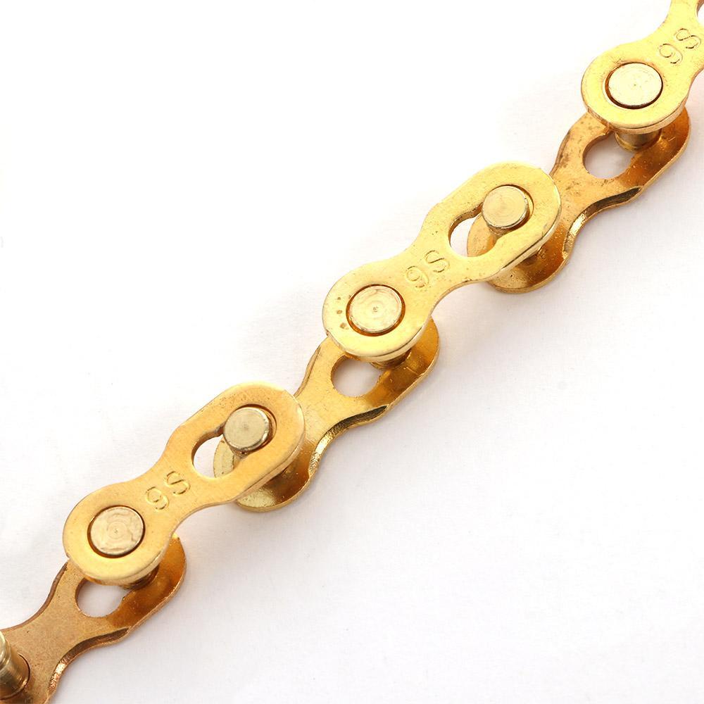 Danilo bike chain link road bike quick master links joints missing link bike chain buckle