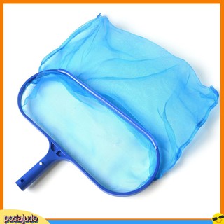 Lưới lọc rác bể bơi / hồ nước nóng / spa / bể bơi
