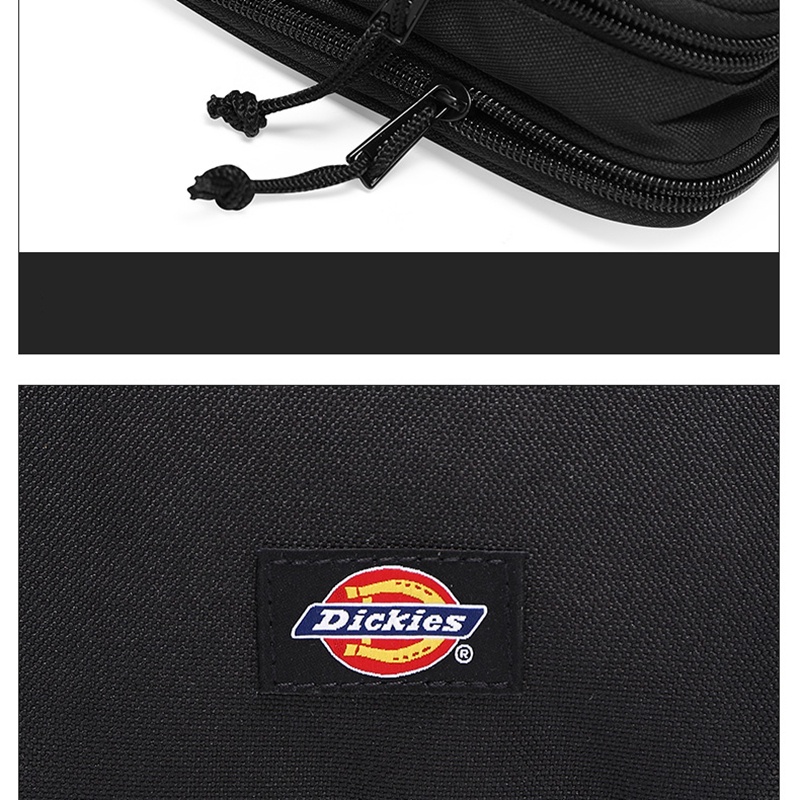 Túi Đeo Vai / Đeo Chéo Cỡ Lớn Thời Trang Sang Trọng Cho Nam Và Nữ 6949