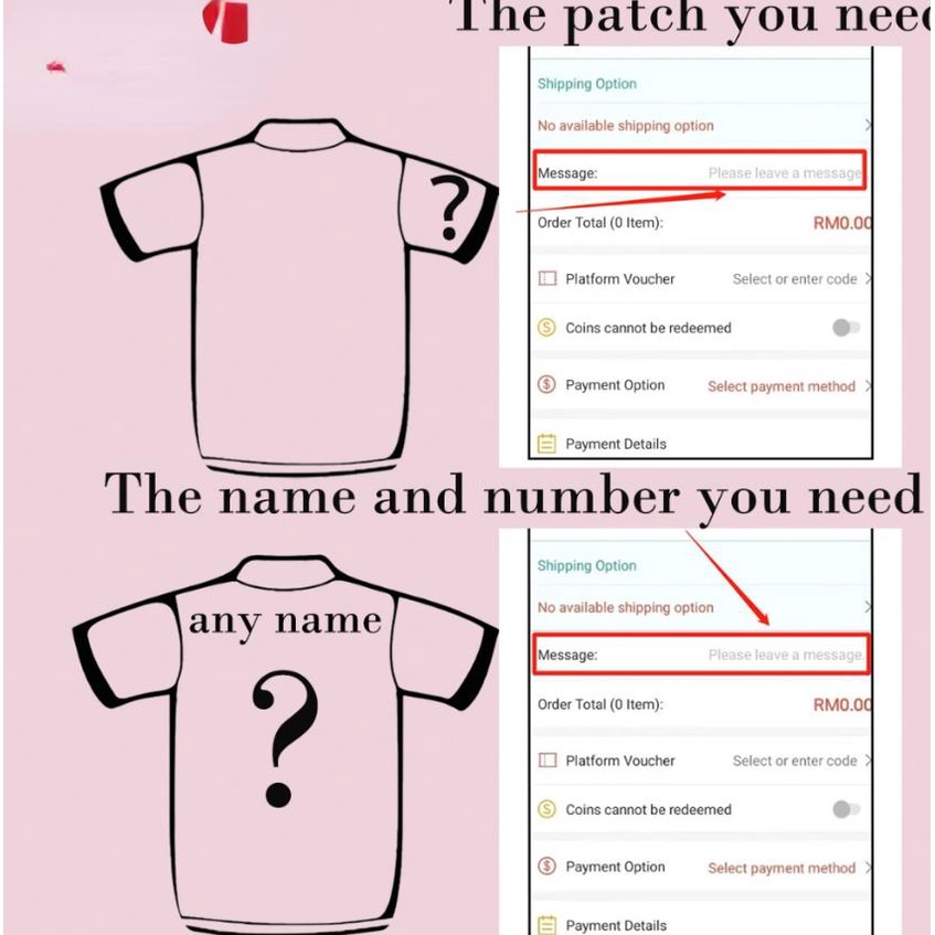 Phiên bản áo đấu nam sân khách của newcastle 23-24 phiên bản áo đấu nam sân khách của newcastle