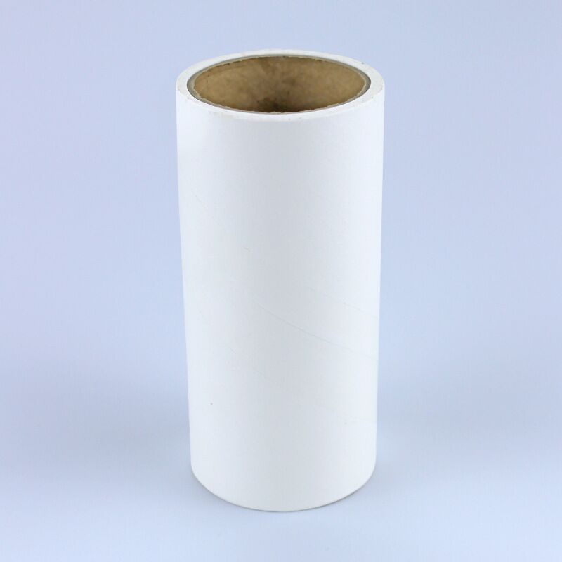 Cây Lăn Bụi Làm Sạch Quần Áo Ga Giường Sofa Lông Chó Mèo ARSE FANS