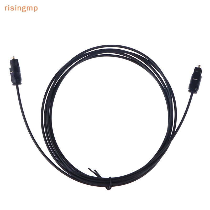 Dây Cáp Quang Kỹ Thuật Số Vention SPDIF Cho Bộ Khuếch Đại Âm Thanh Máy Xbox PS4