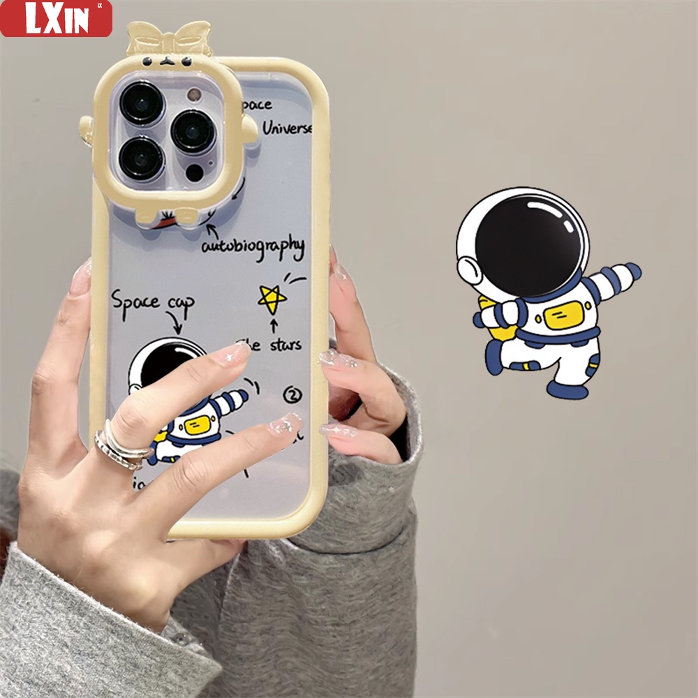 Ốp Điện Thoại Cho Realme C53 C55 C21Y C25Y C30 C31 C33 C35 Realme10 C11 C25 C17 C15 C12 C3 C2 7i 5 5i 6i 9i Narzo 30A 50A Prime