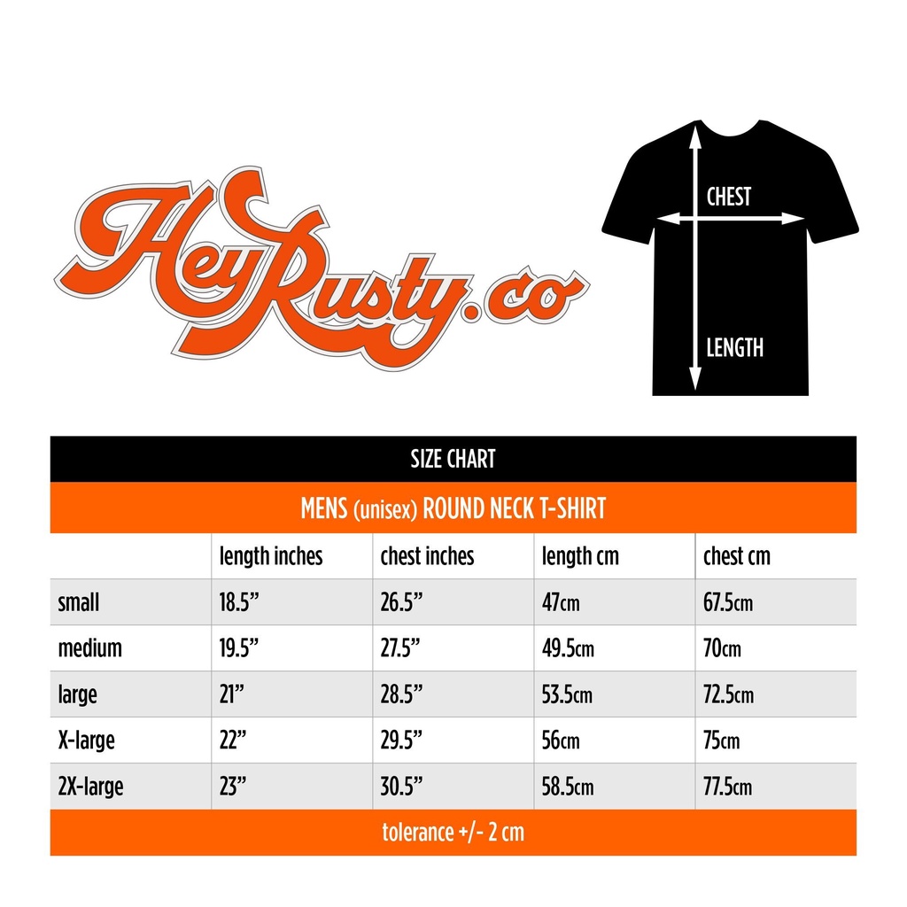 Áo Thun Unisex Megadeth: Kỷ Niệm Lần Thứ 30