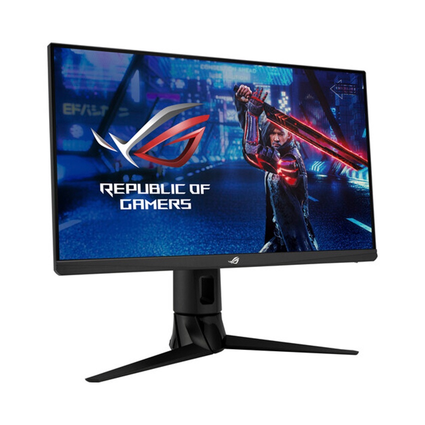 MÀN HÌNH GAMING ASUS ROG STRIX XG249CM