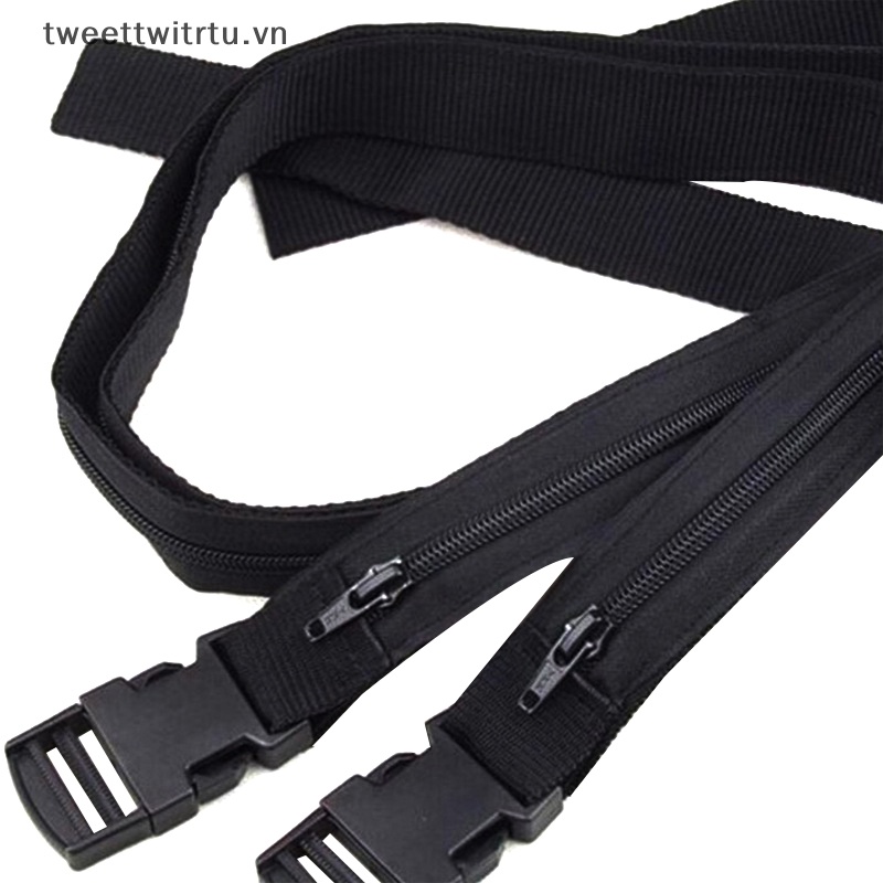 Trwitu du lịch ngoài trời tiền mặt anti-theft belt túi thắt lưng phụ nữ di động giấu tiền dây đeo thắt lưng ví thắt lưng đàn ông bí mật ẩn thắt lưng vn