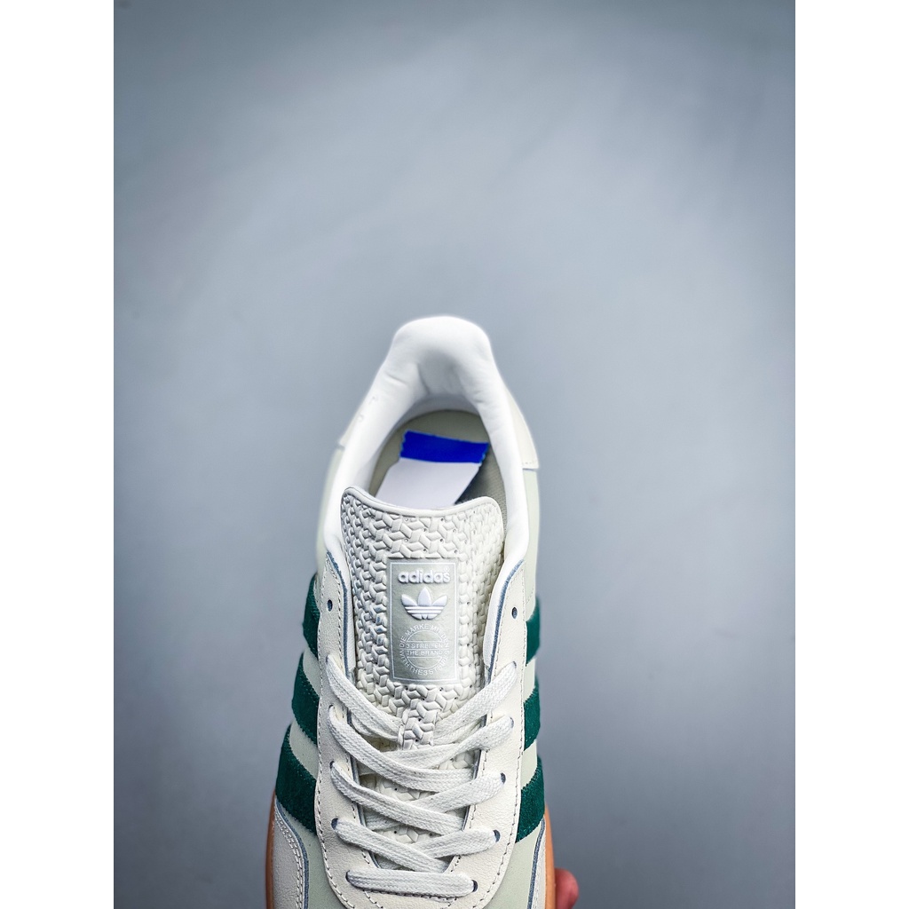 Giày Thể Thao Adidas ID2567 36-45 Phong Cách retro