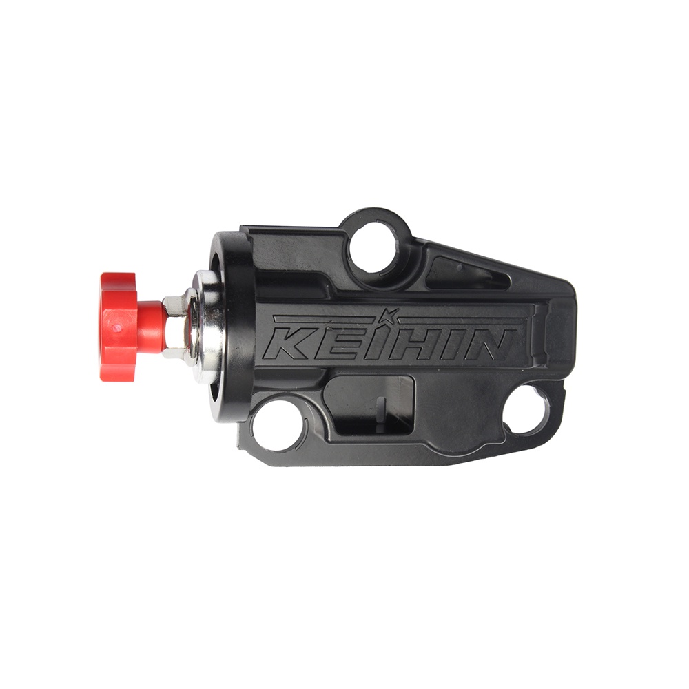 Bộ Chỉnh Garanti Keihin Bộ Chỉnh Garanty Cơ PCX 150 160 Vario160
