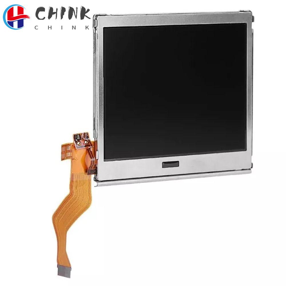 Màn Hình LCD Thay Thế Cho DS Lite DSL NDSL