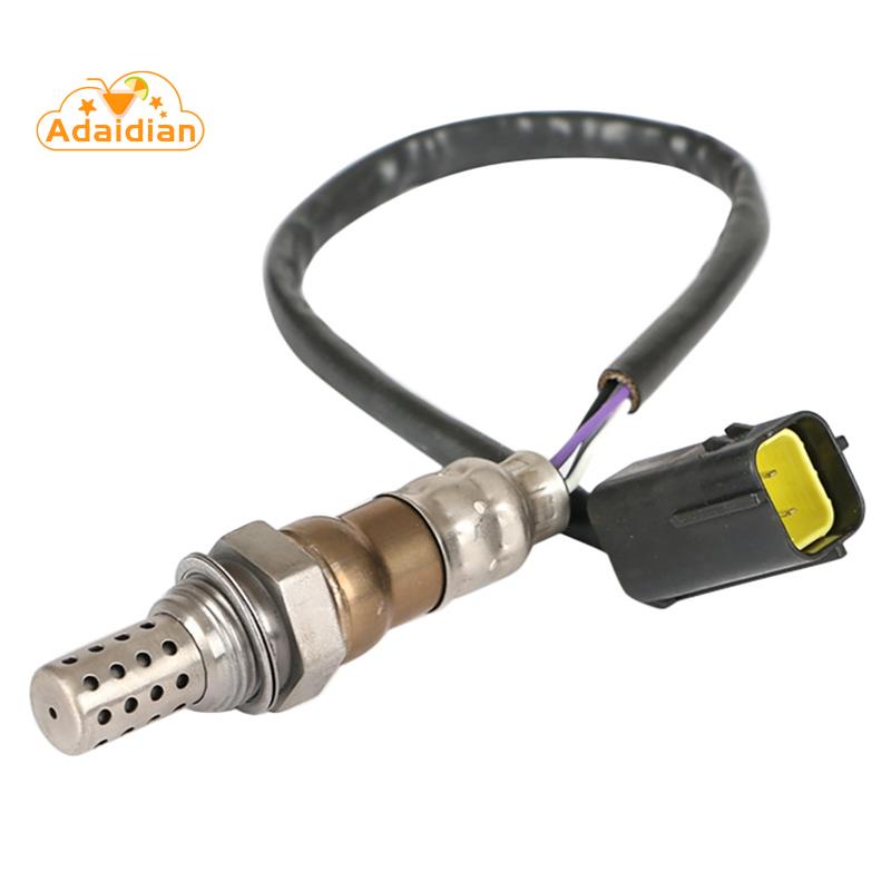 25189499 Cảm biến oxy probe phù hợp cho chevrolet chevy laam cruze j300 1.6l 2009-2015 0258986768 25 189 499