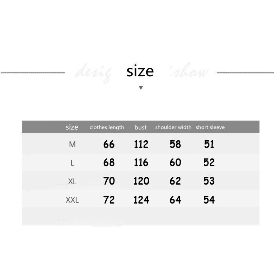 6809 #Printed Áo hoodie Dáng Rộng Phong Cách Tối Giản Thời Trang Thu Đông Cho Nữ