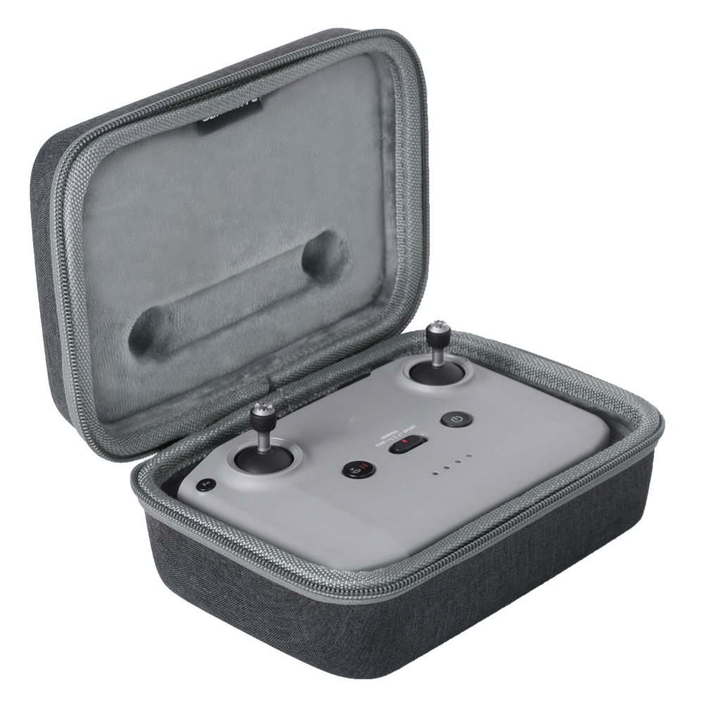 Thích hợp cho dji air 3 organizer bag túi đeo chéo cầm tay cho air 3 body remote control bag drop-proof portable bag