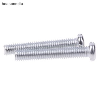 Heasonndiu exit push release button switch for electric ic lock door access control vn
