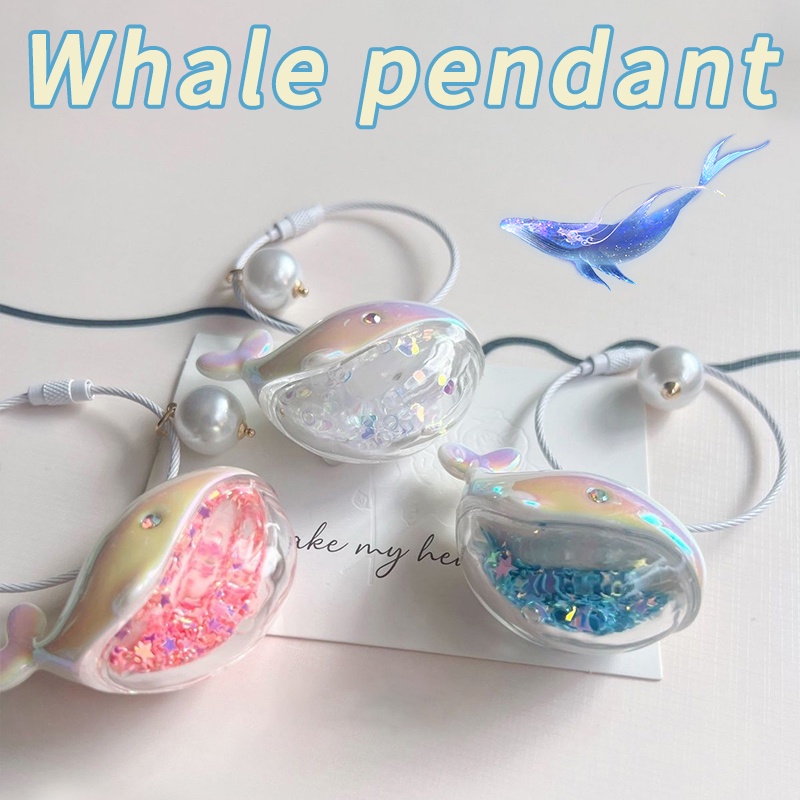 Móc Khóa Hình Cậu Bé Bút Chì shin-chan Phát Sáng Dễ Thương