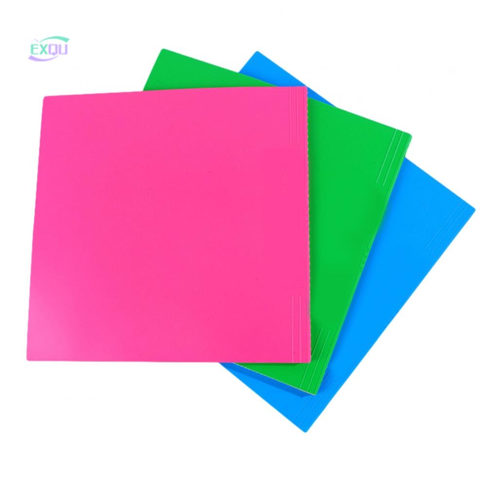 Bóng bàn paddle cao su tấn công nhanh bảng tennisracket đào tạo tay áo cao su