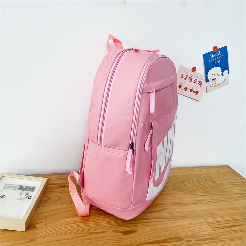 Túi Đeo Chéo 6861 Thời Trang Dành Cho Nam Và Nữ