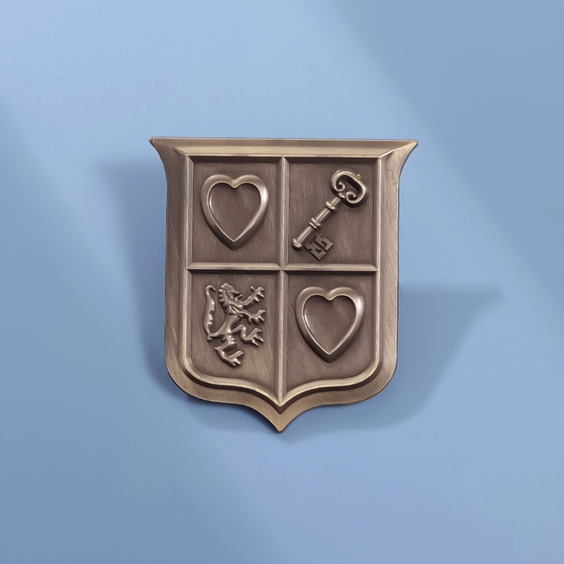 Legend of zelda game box ghim men cổ điển trâm phiêu lưu anime ghim ve áo huy hiệu đồ trang sức quà tặng cho bạn bè