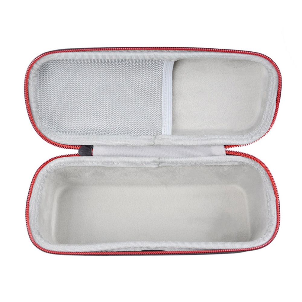 Hộp đựng loa bảo vệ eva mới nhất hộp đựng túi đựng túi đựng cho sony xb21 / sony srs xb21 / sony srs-xb21 túi đựng loa bluetooth