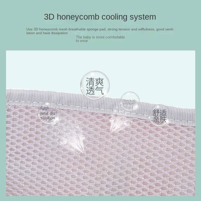 Baby motor xe máy xe đạp điện cửa hàng quà tặng quà tặng trẻ em dây đeo an toàn cho bé dây đeo an toàn du lịch