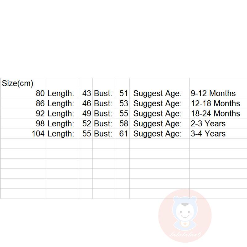 Đầm Xòe Chữ a Tay Dài Cổ Tròn Họa Tiết halloween laa6 Cho Bé Gái