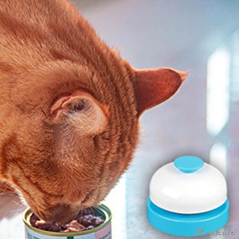 Chuông bấm trẻ em để bàn cỡ to cho trẻ em