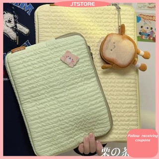 Túi đựng máy tính bảng túi đựng máy tính bảng ipad túi đựng máy tính xách tay