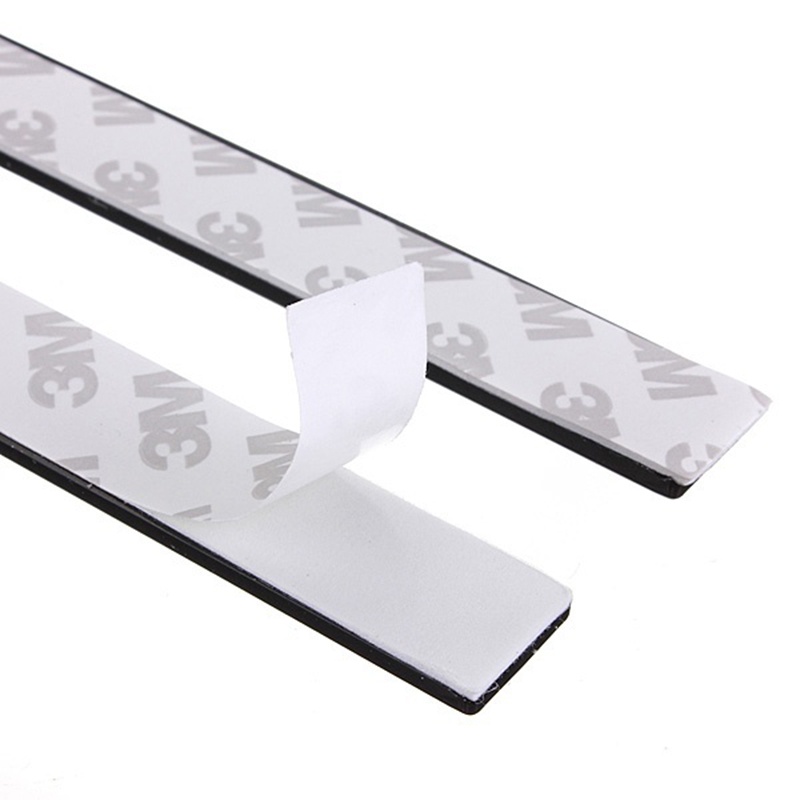 2 Đèn led cob drl Siêu Sáng Chống Thấm Nước 12v 6w 2X84 Cho Xe Hơi