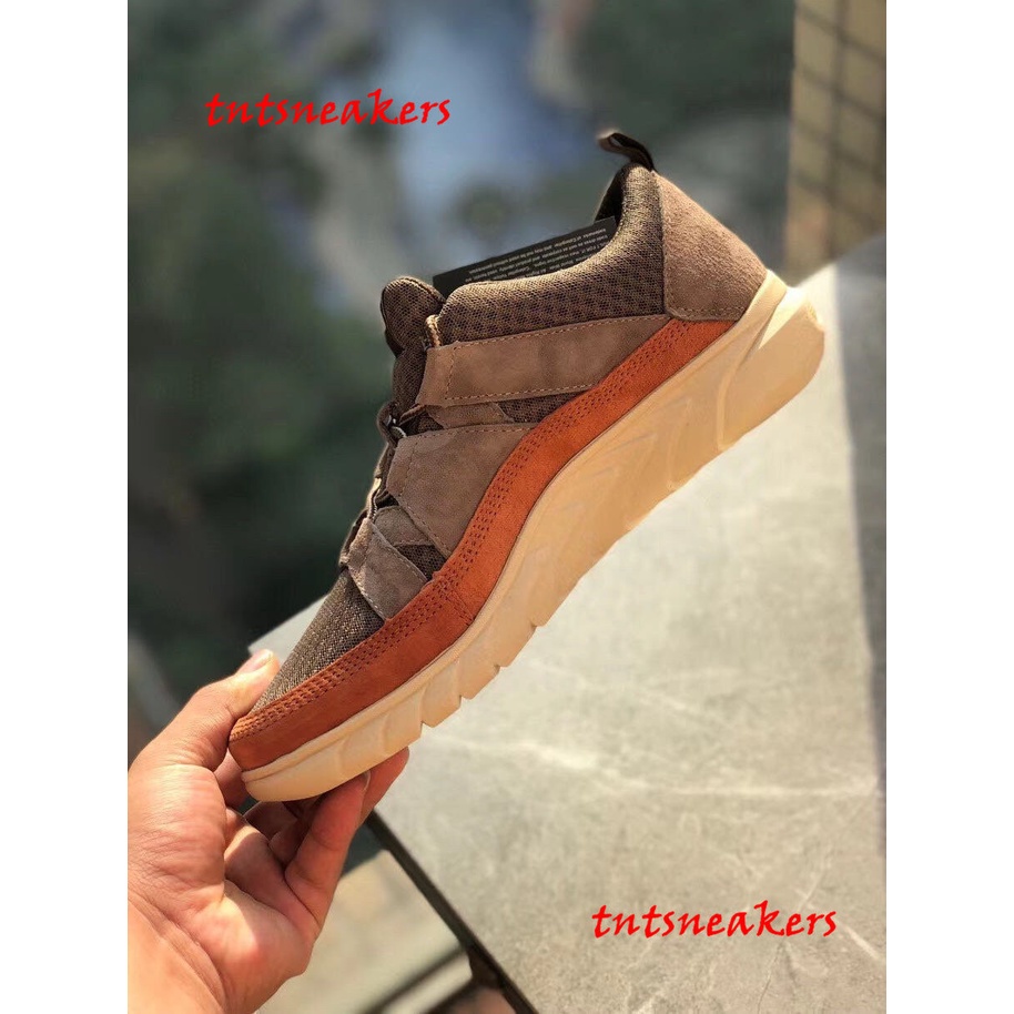 Caterpillar Giày Bốt Da Thật Thời Trang Cho Nam vnzbg6756 2021 170 775