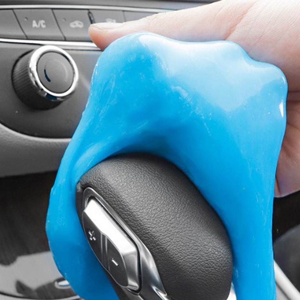 Advanced 70g Cleaning Compound The Perfect Solution for a Clean For Car