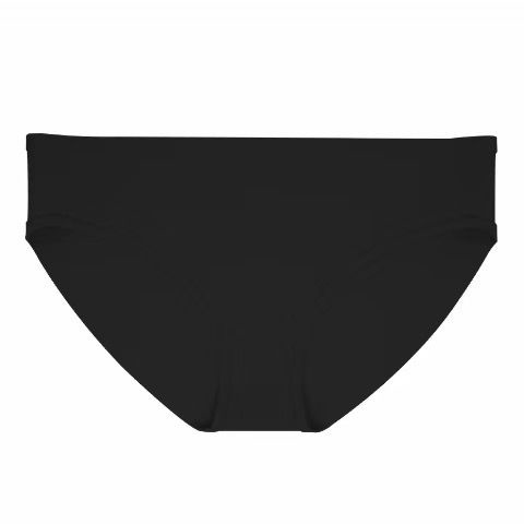 Quần Bơi silicone Chống Nhiễm Trùng Chống Thấm Nước Cho Nam cxblinghun01. my814