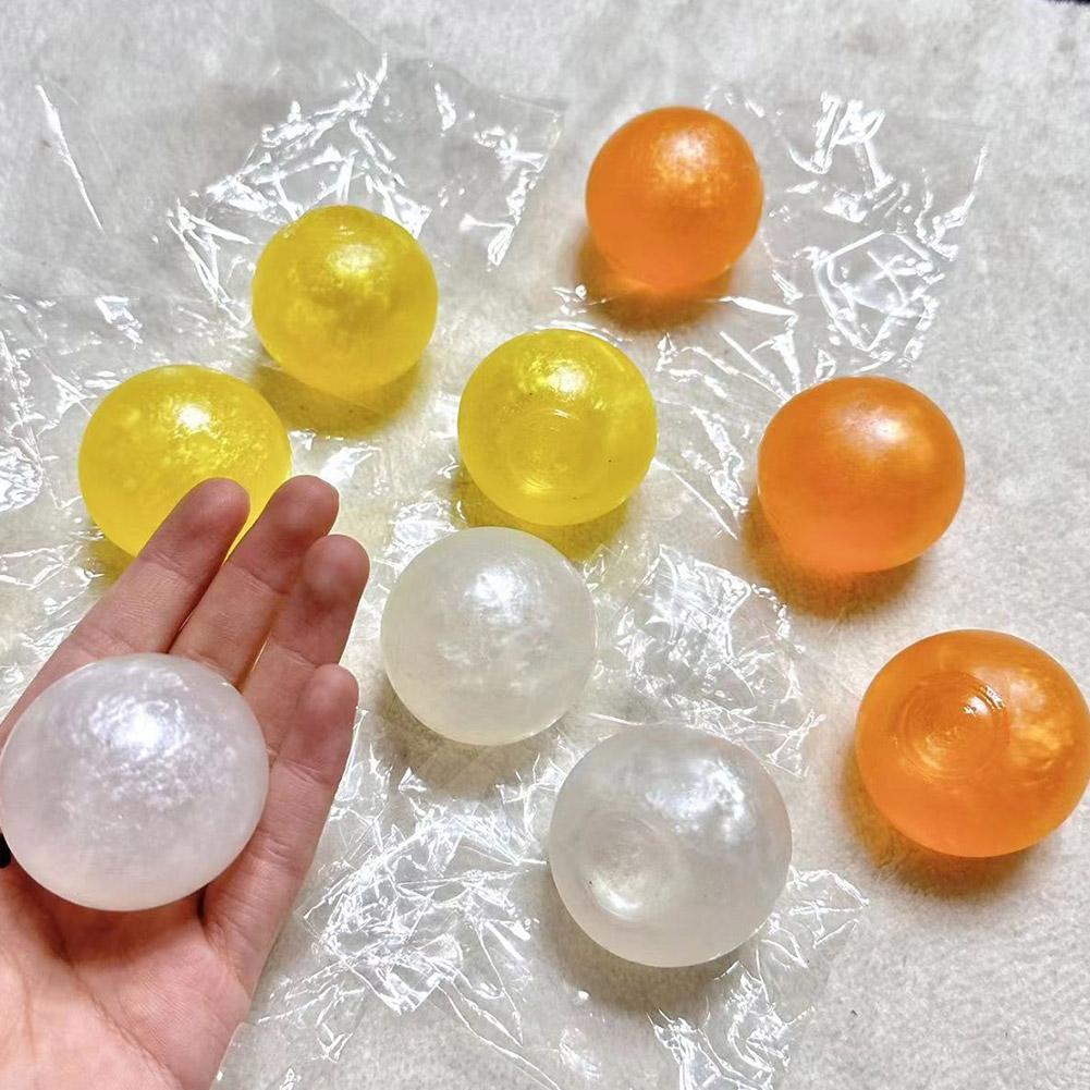 Đồ Chơi Bóp Giảm Căng Thẳng Hình Con Hươu